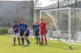 Bruse Boys 1 - S.K.N.W.K. 1 (competitie) seizoen 2022-2023 (57/117)